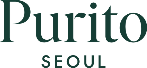PURITO Seoul
